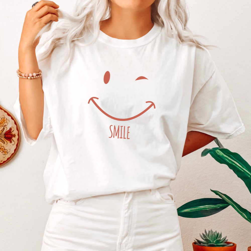 T1717-C-387_White_6