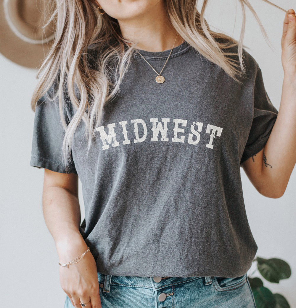 T1717-C-MIDWEST_PEPPER_1