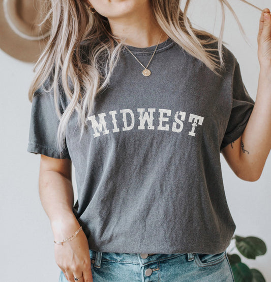 T1717-C-MIDWEST_PEPPER_1