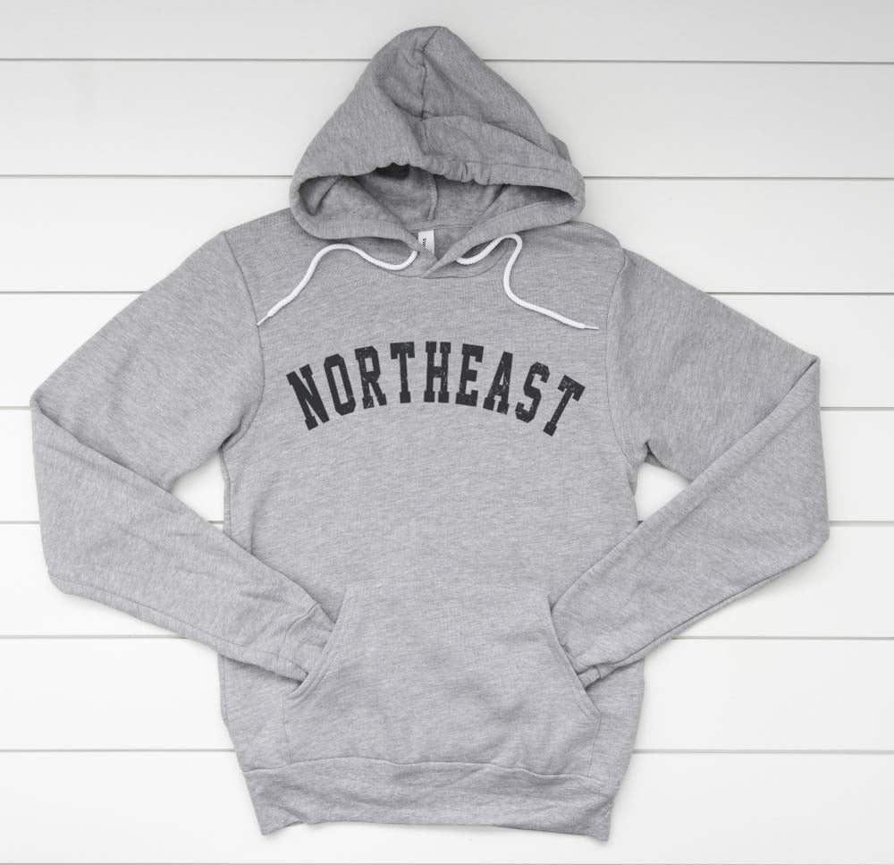 T3719-BC-236_ATHLETIC HEATHER_3