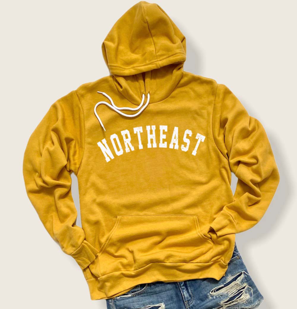 T3719-BC-236_Heather Mustard_6