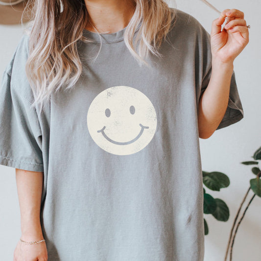 T1717-C-SMILEY_GREY_1