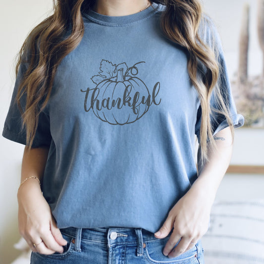 T1717-C-THANKFUL_BLUE JEAN_1