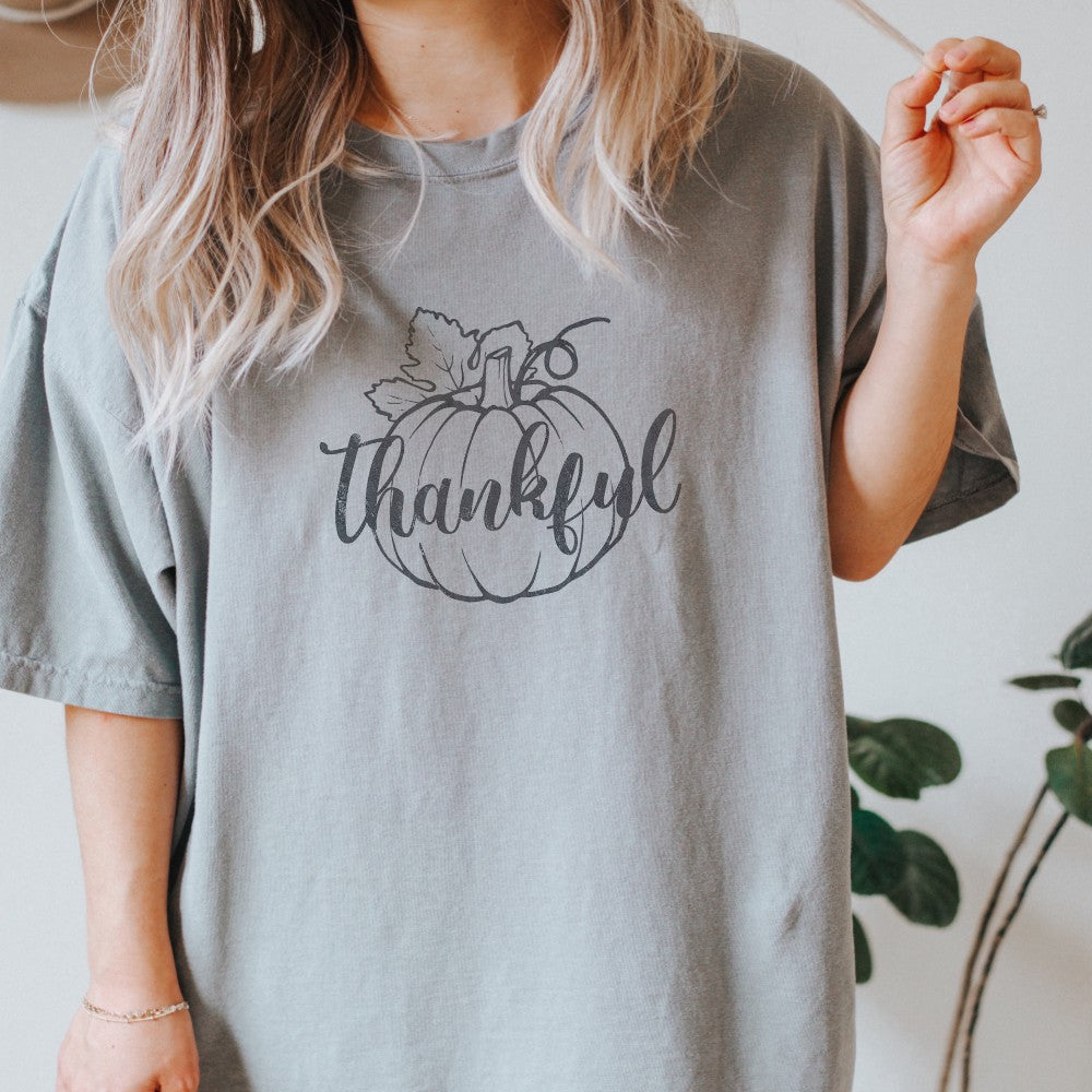 T1717-C-THANKFUL_GREY_3