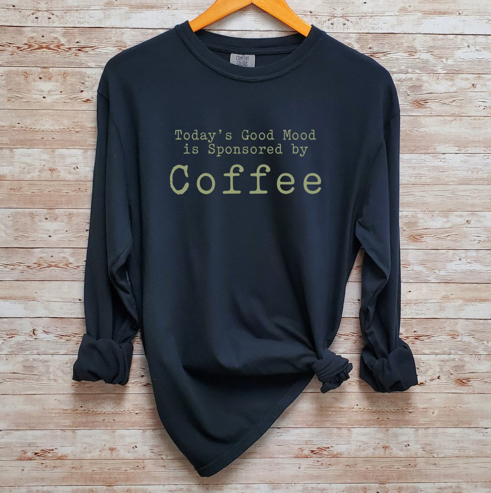 T6014-C-114_Black_1