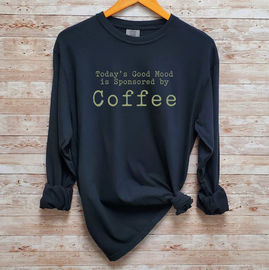 T6014-C-114_Black_1