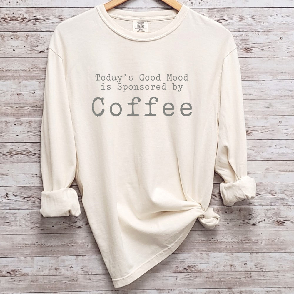 T6014-C-114_IVORY_3