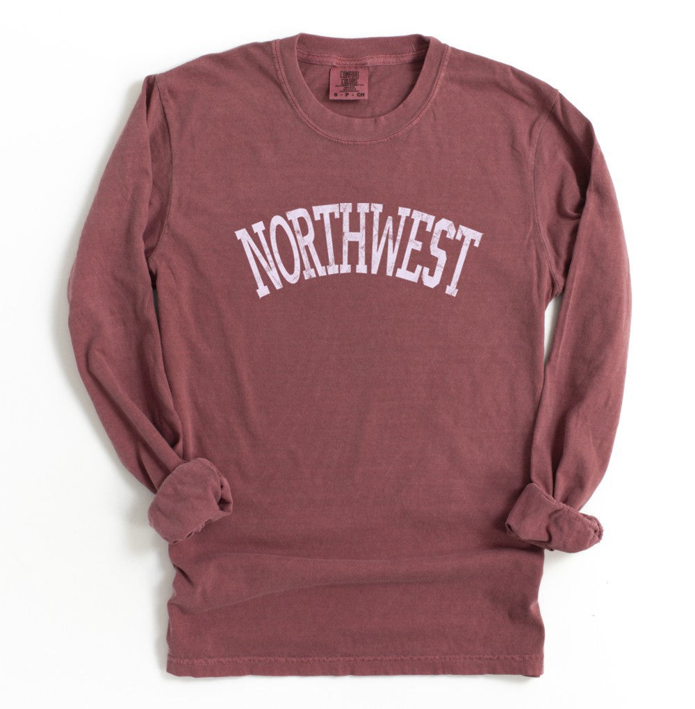 T6014-C-193_BRICK_6