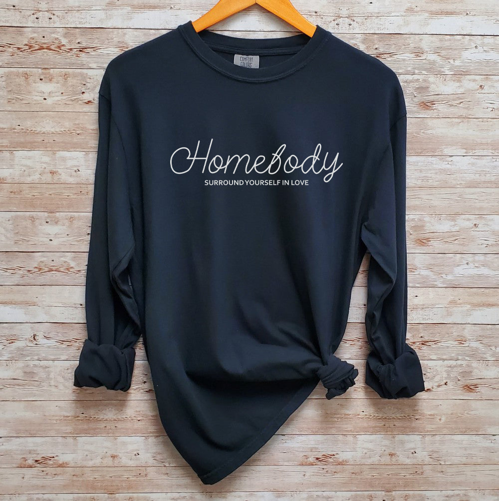 T6014-C-227_Black_1