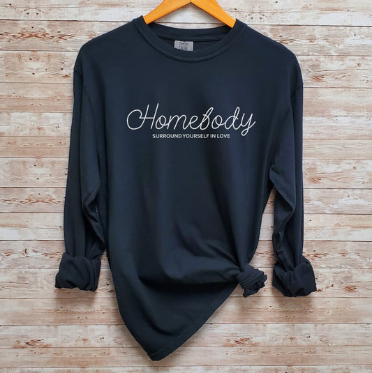 T6014-C-227_Black_1