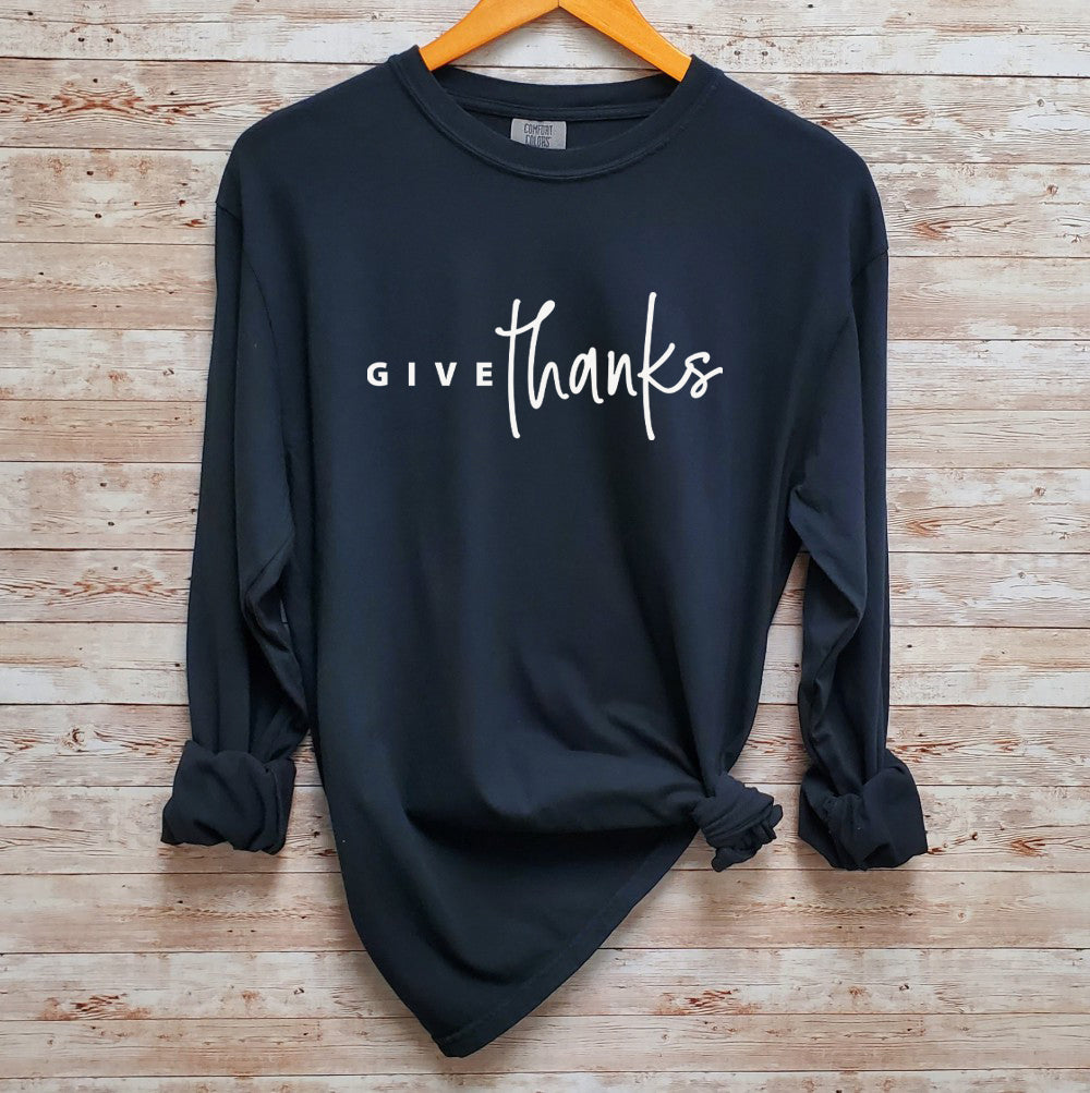 T6014-C-238_Black_1