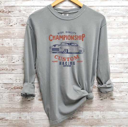 T6014-C-239_GREY_1