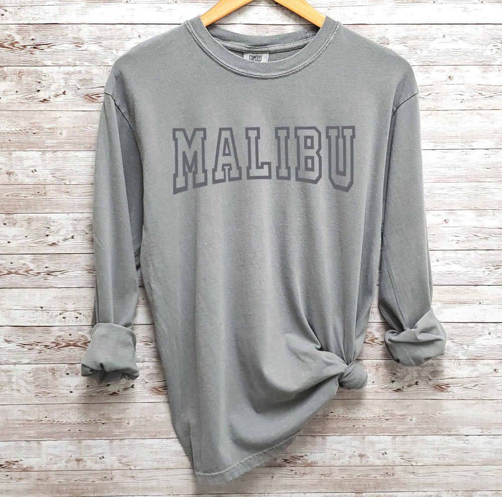 T6014-C-240_GREY_3