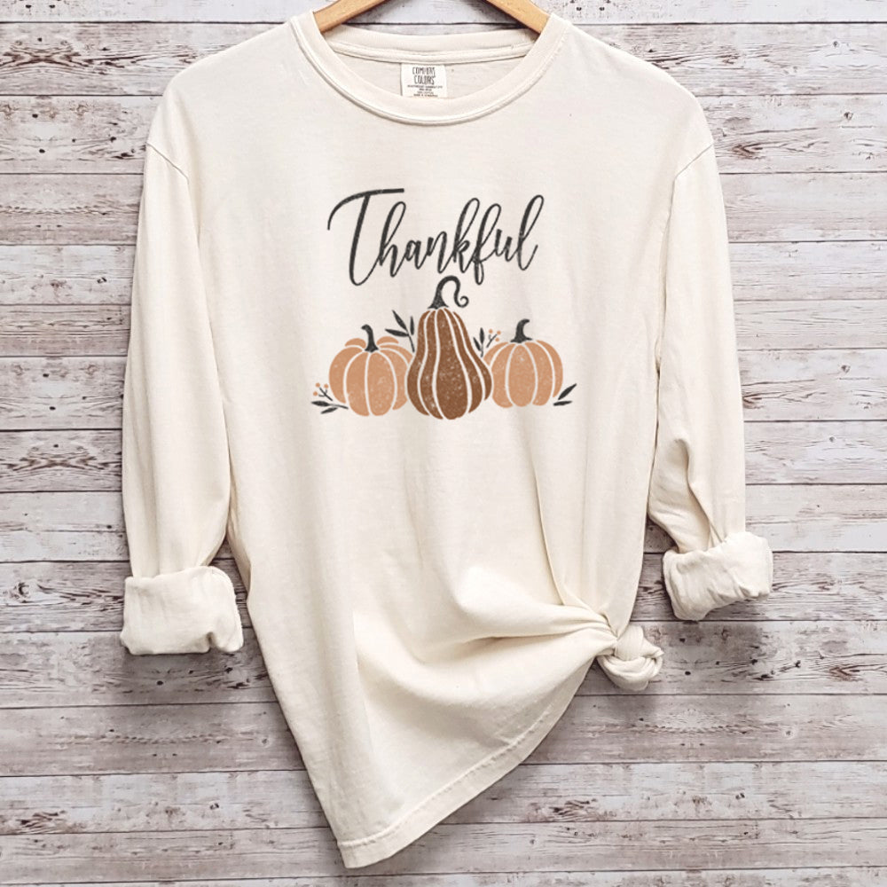 T6014-C-259_IVORY_1