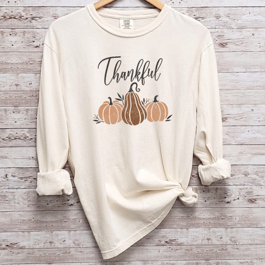 T6014-C-259_IVORY_1