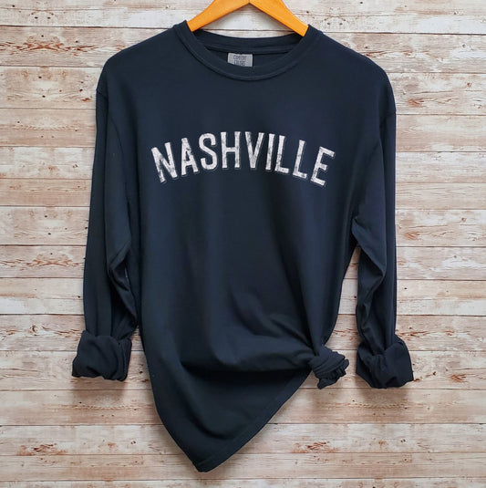 T6014-C-291_Black_1