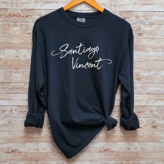 T6014-C-303_Black_1