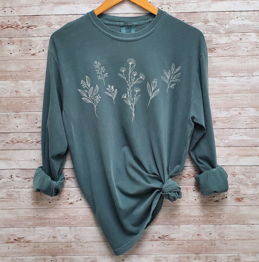 T6014-C-351_BLUE SPRUCE_1
