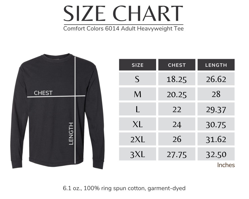 T6014-C-351_BRICK_3
