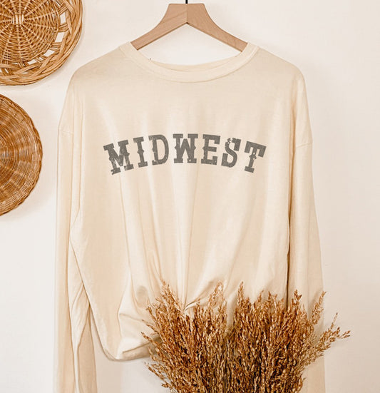 T6014-C-MIDWEST_IVORY_1