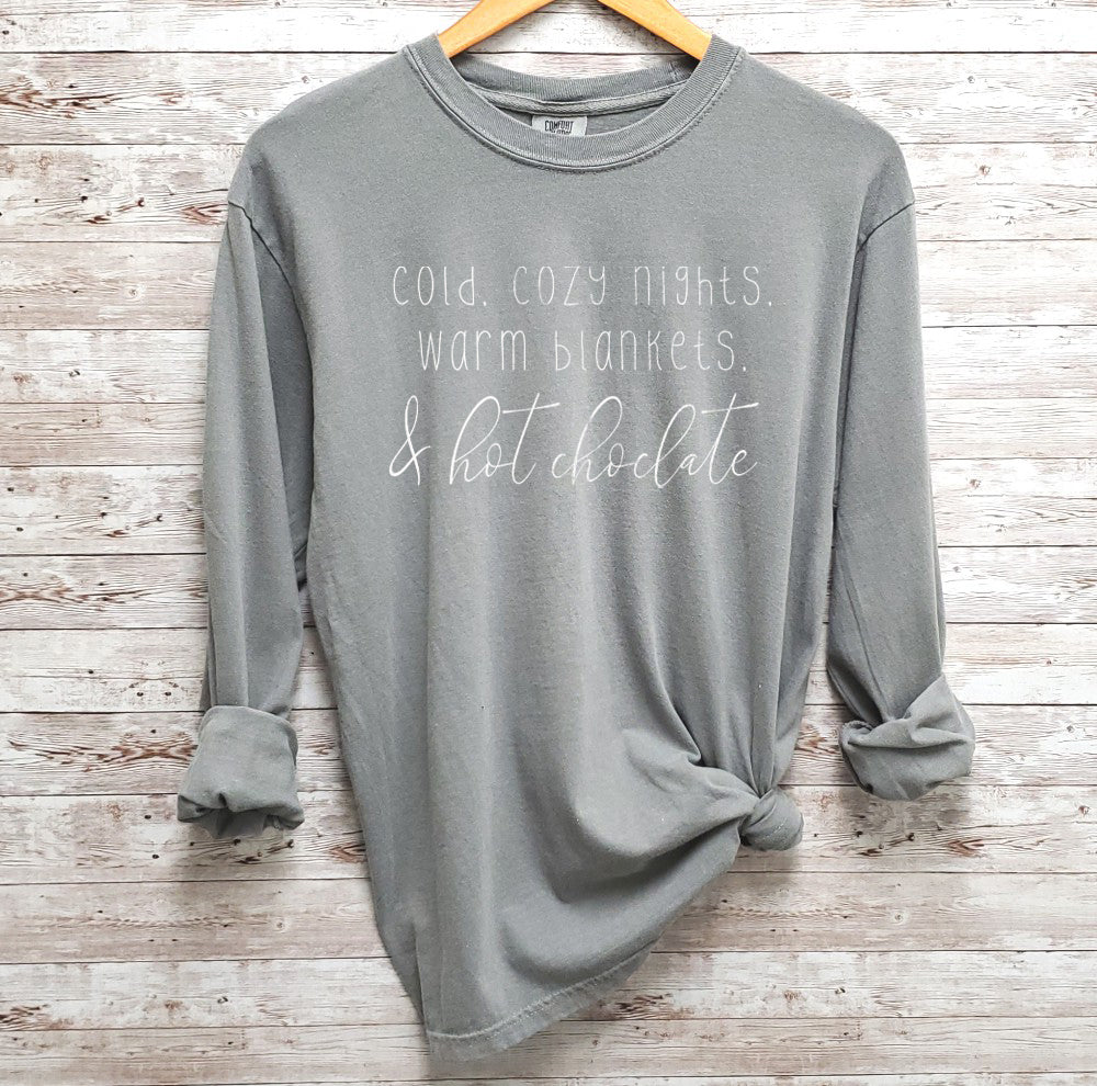 T6014-C-297_GREY_4