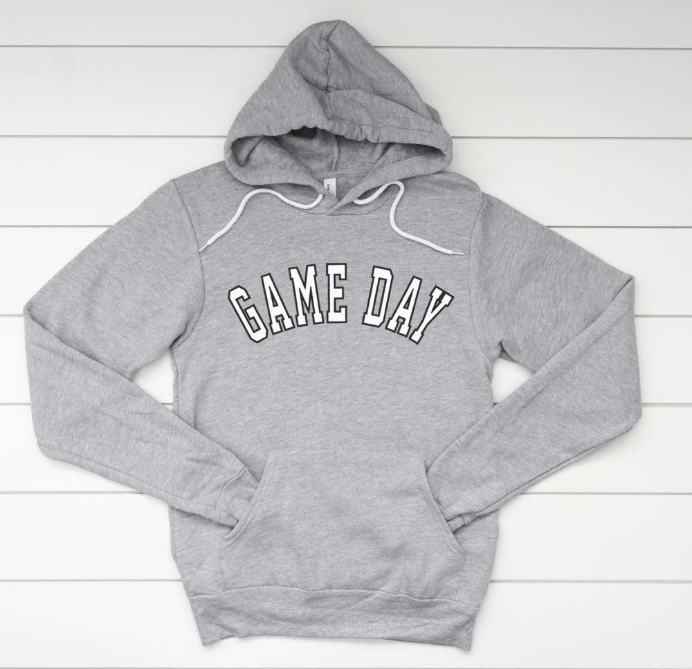 T3719-BC-410_ATHLETIC HEATHER_3