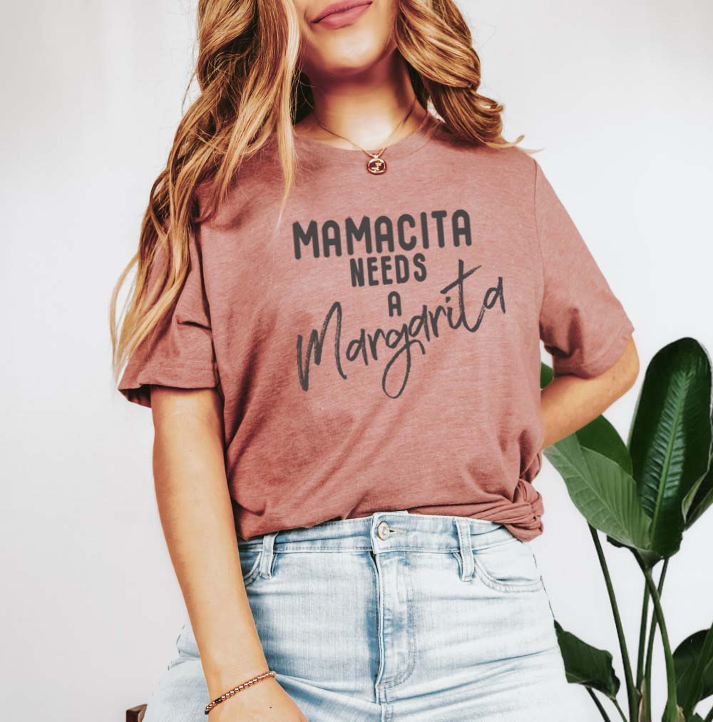 P3001-BC-579_HEATHER MAUVE_2