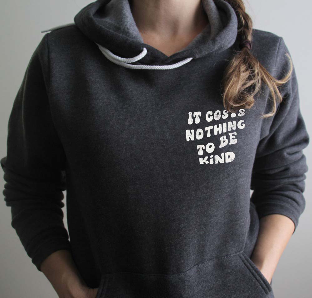 T3719-BC-549_DEEP HEATHER_1