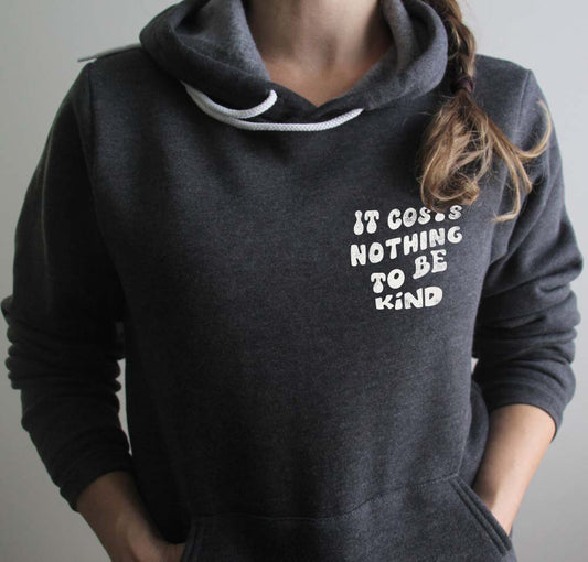 T3719-BC-549_DEEP HEATHER_1