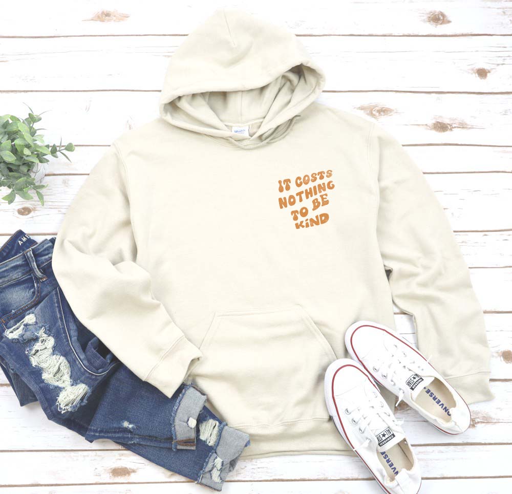 T3719-BC-549_VINTAGE WHITE_5