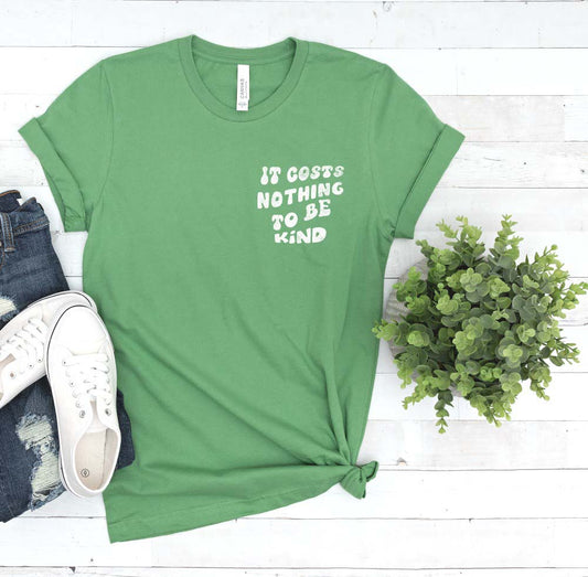 T3001-BC-549S_LEAF GREEN_1