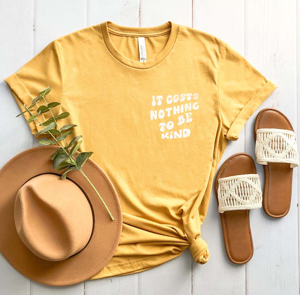 T3001-BC-549S_Heather Mustard_6