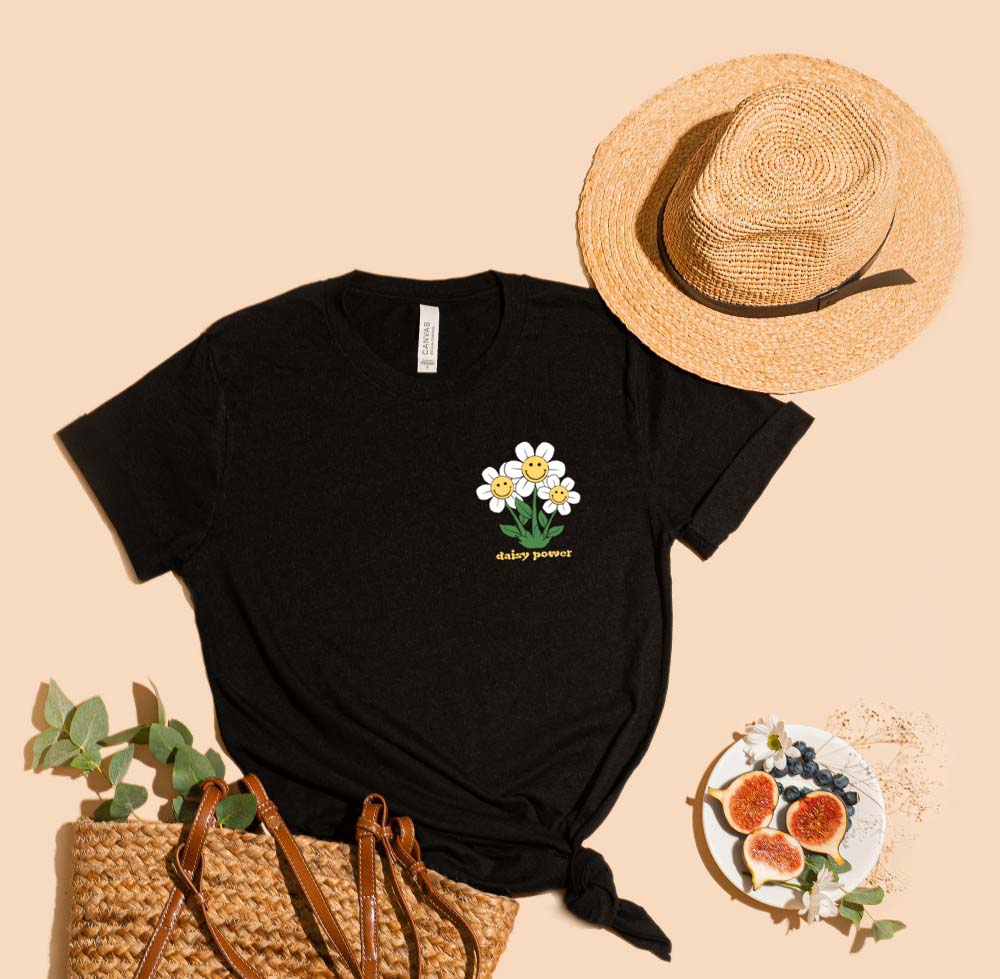 T3001-BC-585_Black_1