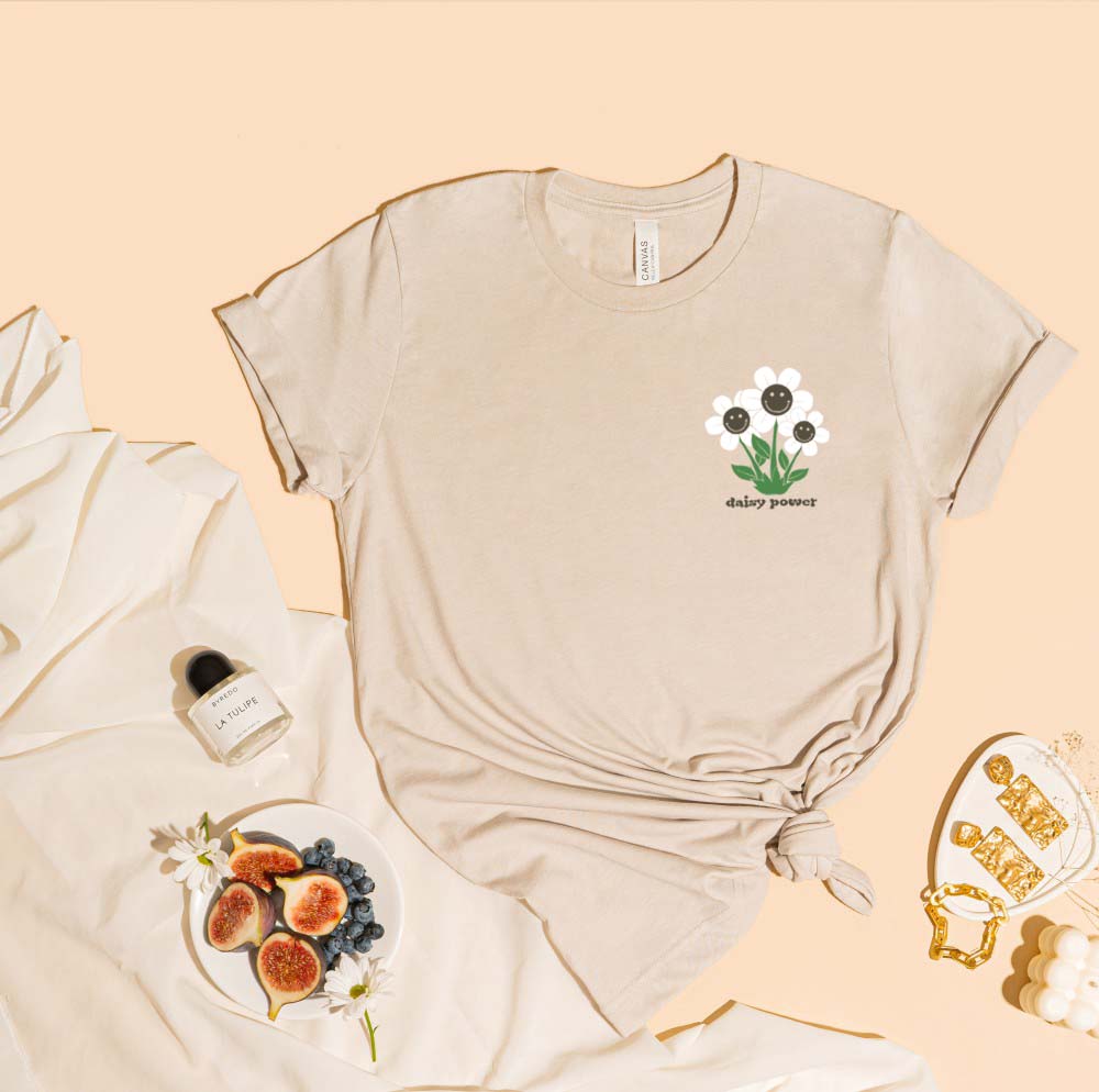 T3001-BC-585_HEATHER TAN_3