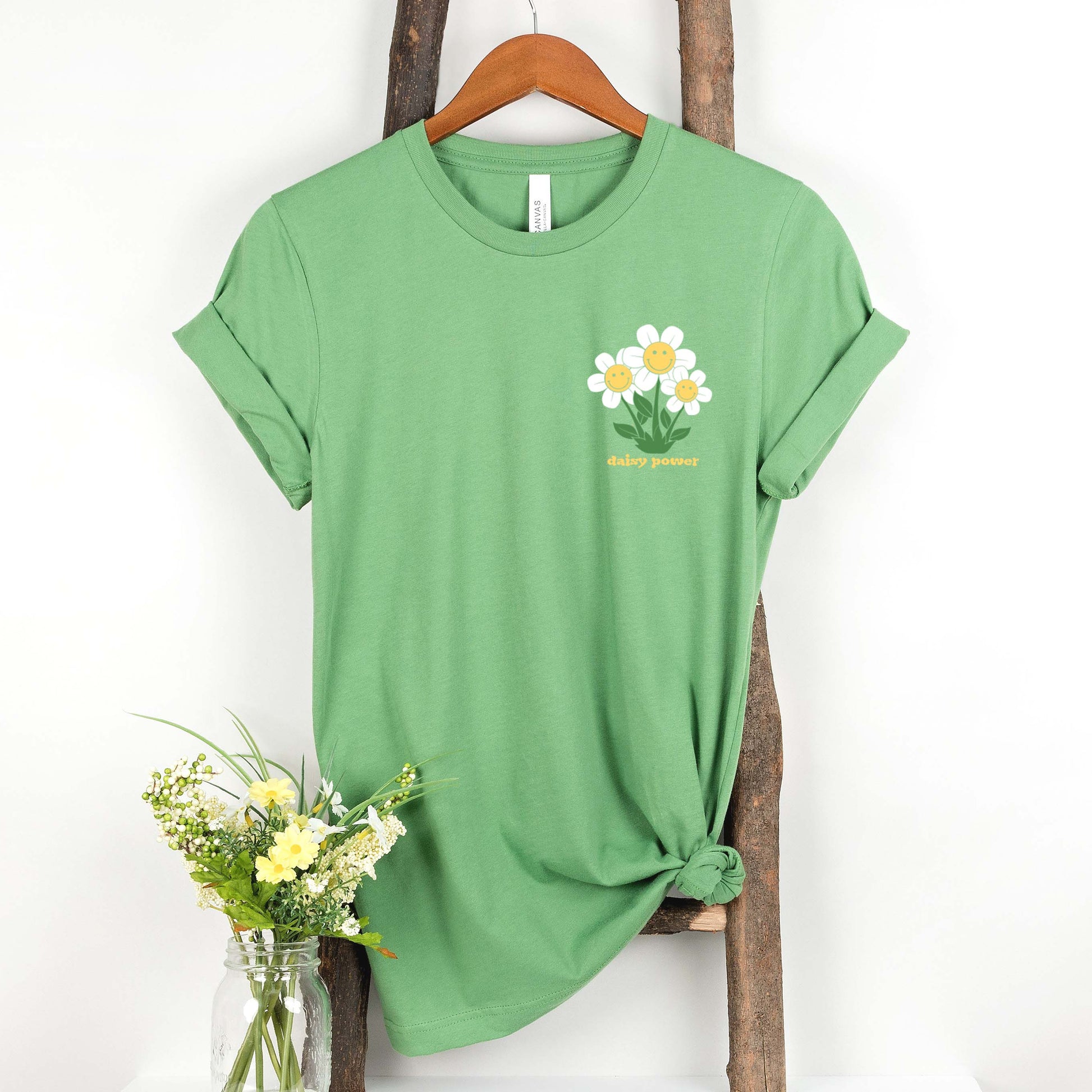 T3001-BC-585_LEAF GREEN_4