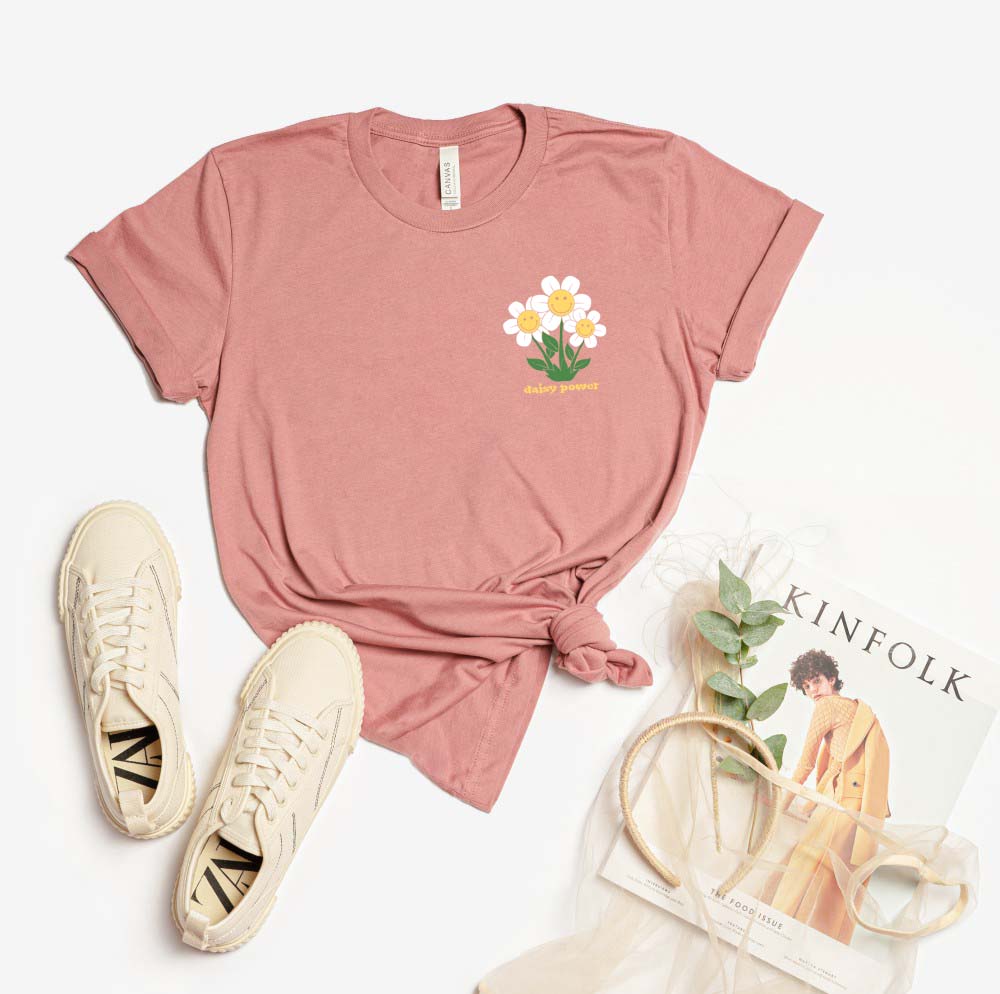 T3001-BC-585_MAUVE_5