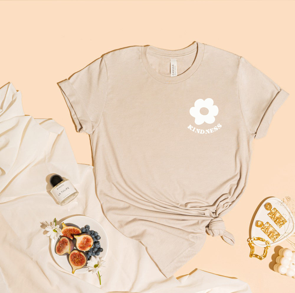 T3001-FB-584_HEATHER TAN_4