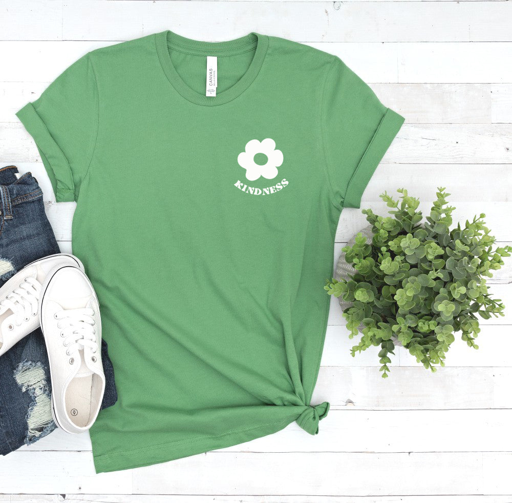 T3001-FB-584_LEAF GREEN_11