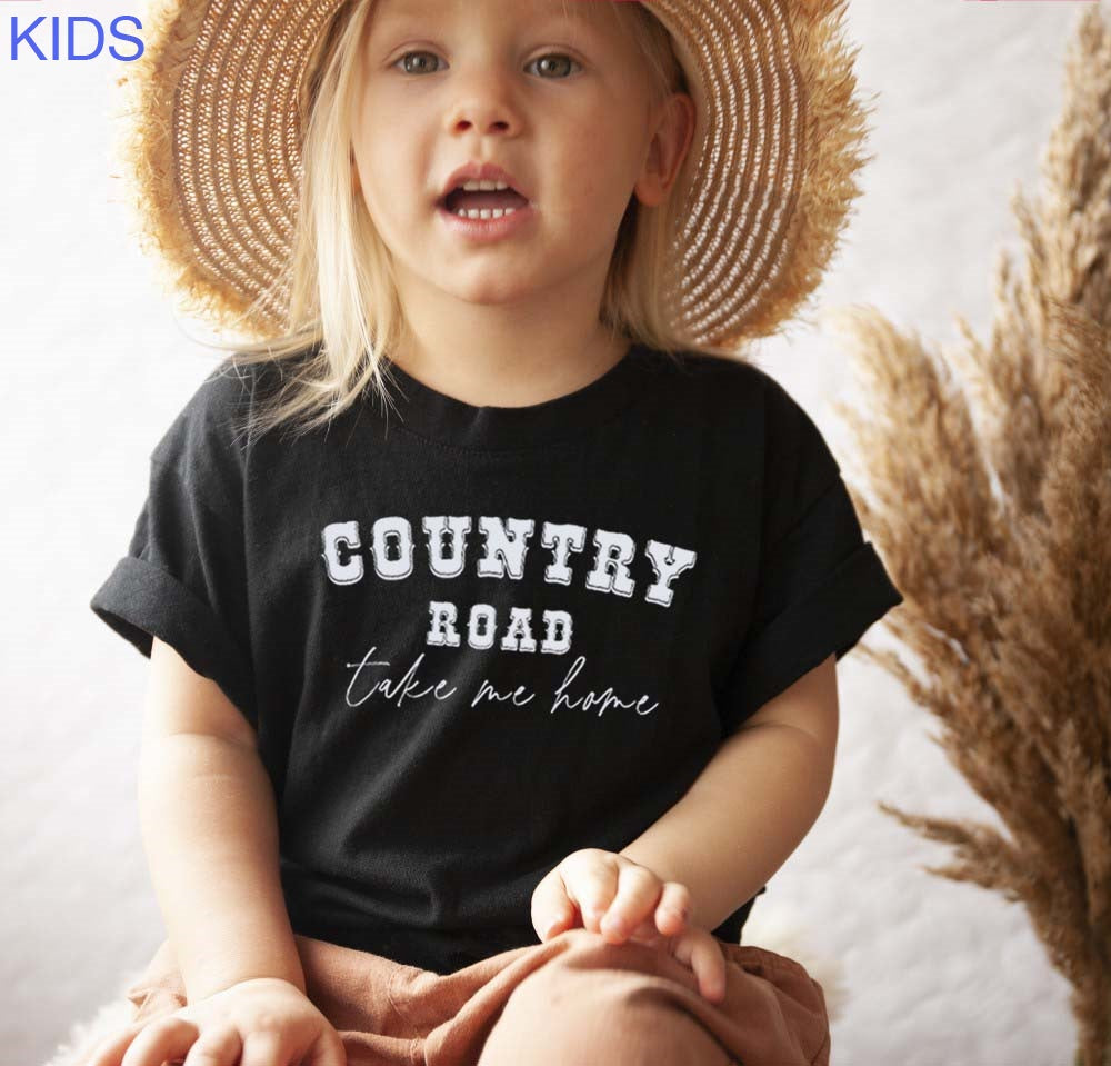 T3001T-BC-587_Black_2