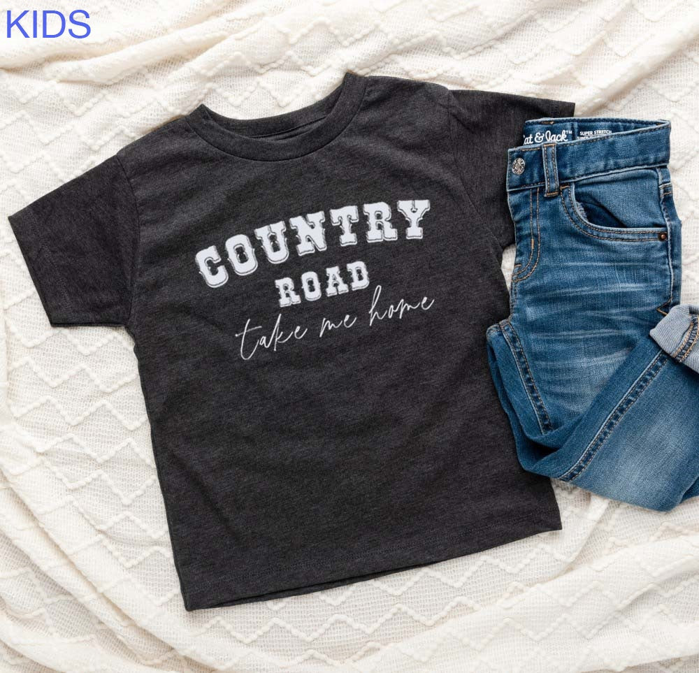 T3001T-BC-587_D HEATHER GRAY_4