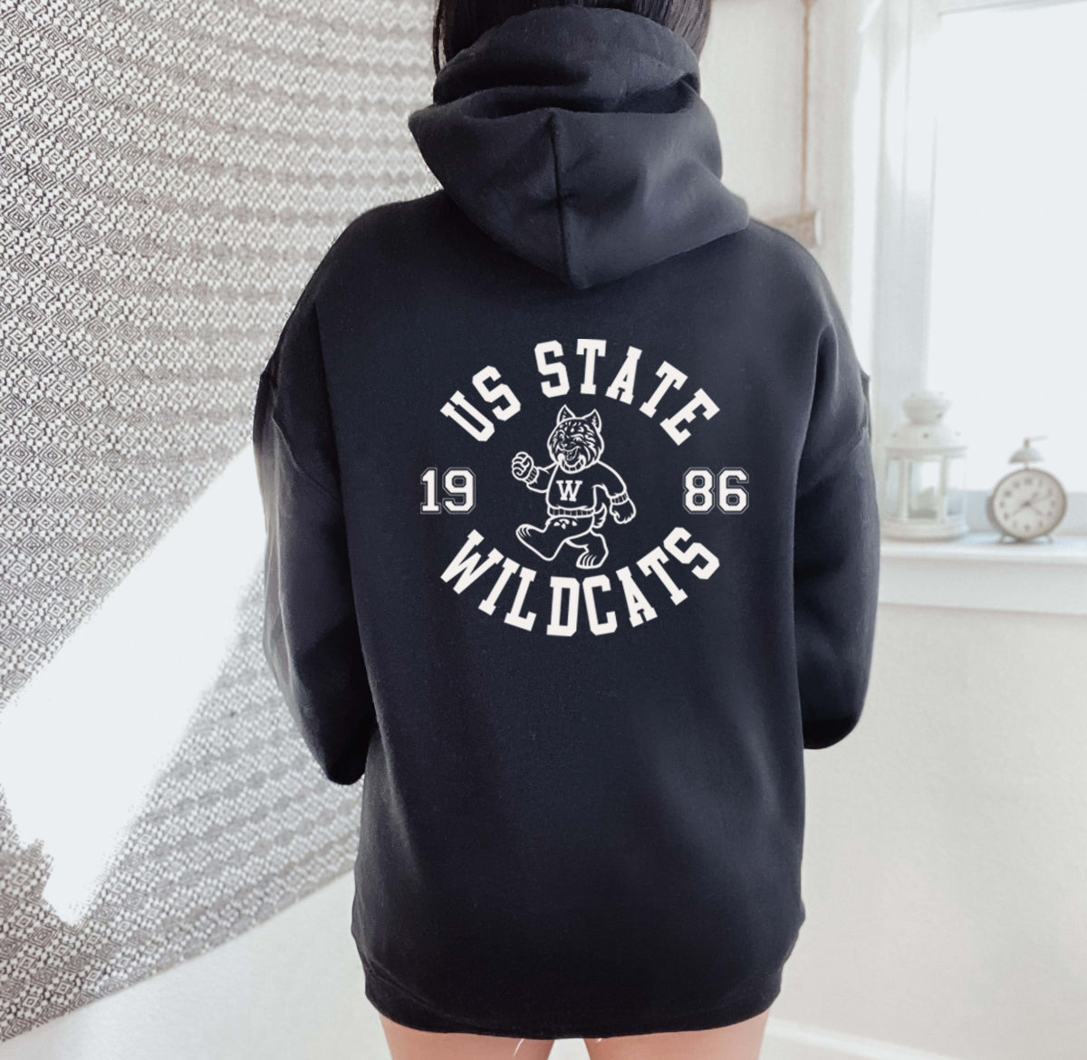 T18500-G-529_Black_7