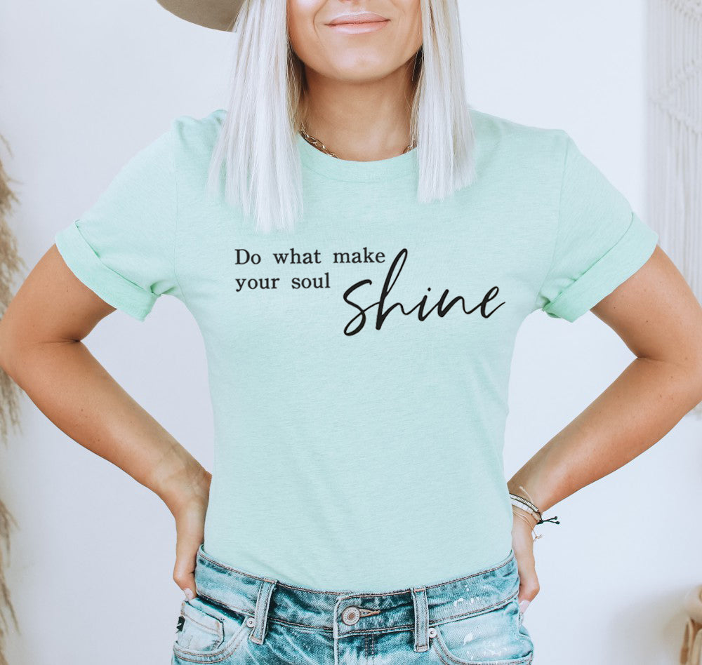 P3001-BC-589_HEATHER PRISM MINT_1
