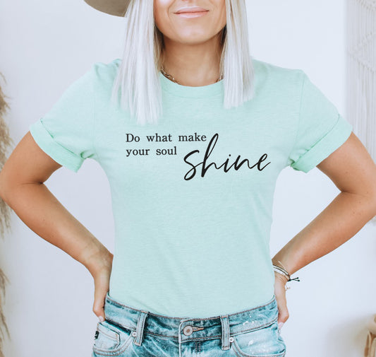 P3001-BC-589_HEATHER PRISM MINT_1