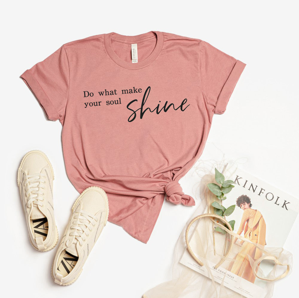 P3001-BC-589_MAUVE_4