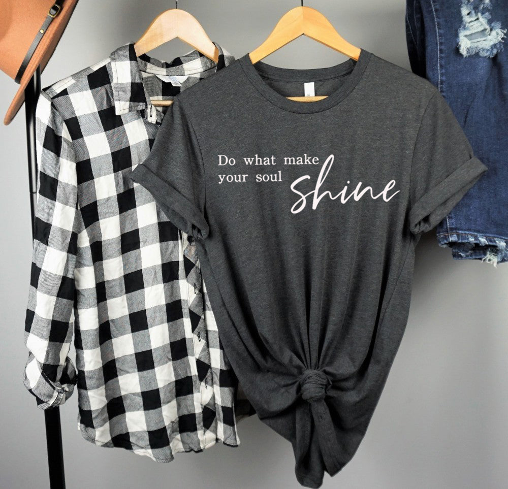P3001-BC-589_dark heather gray_8