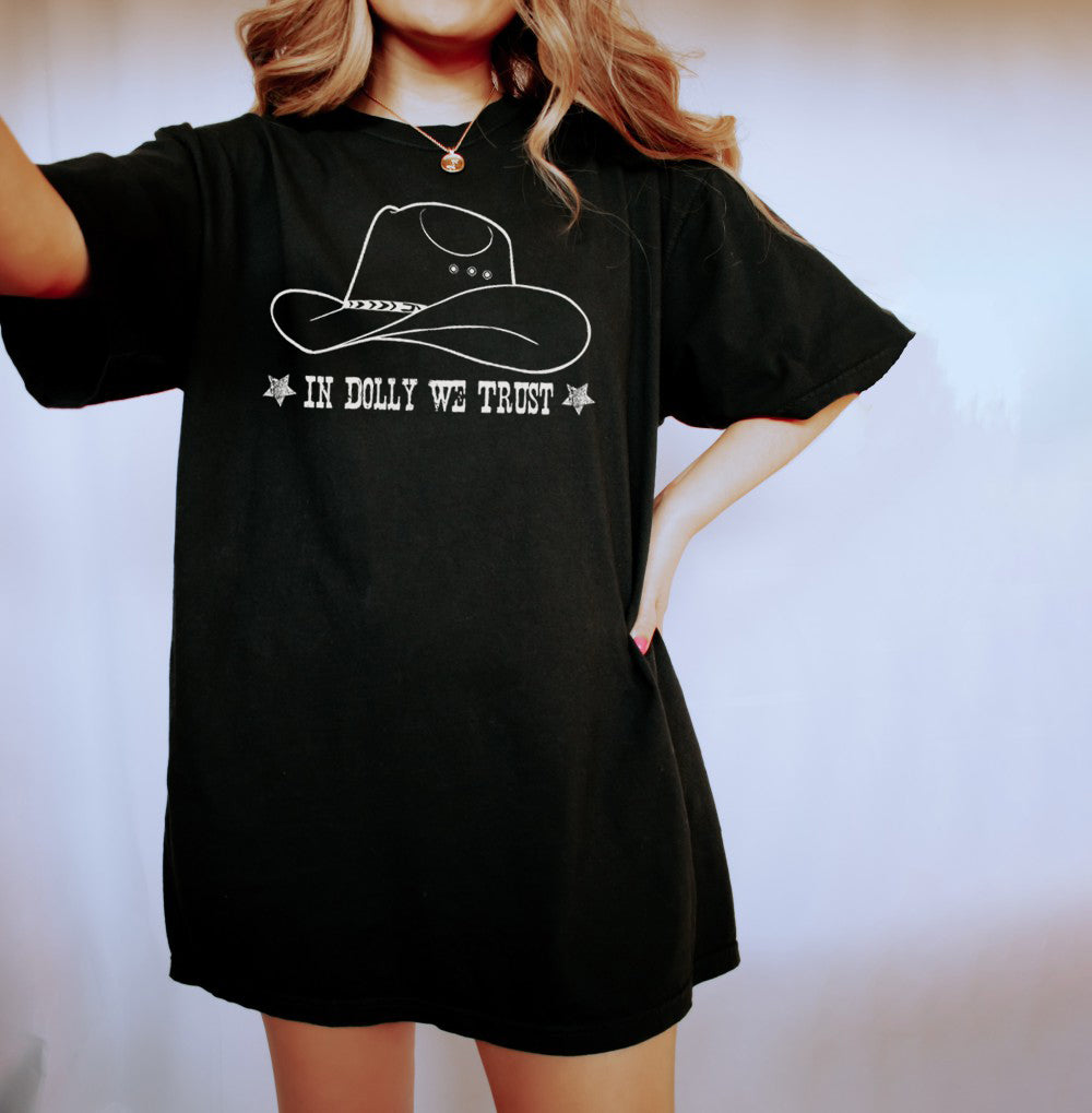 T1717-C-590_Black_3