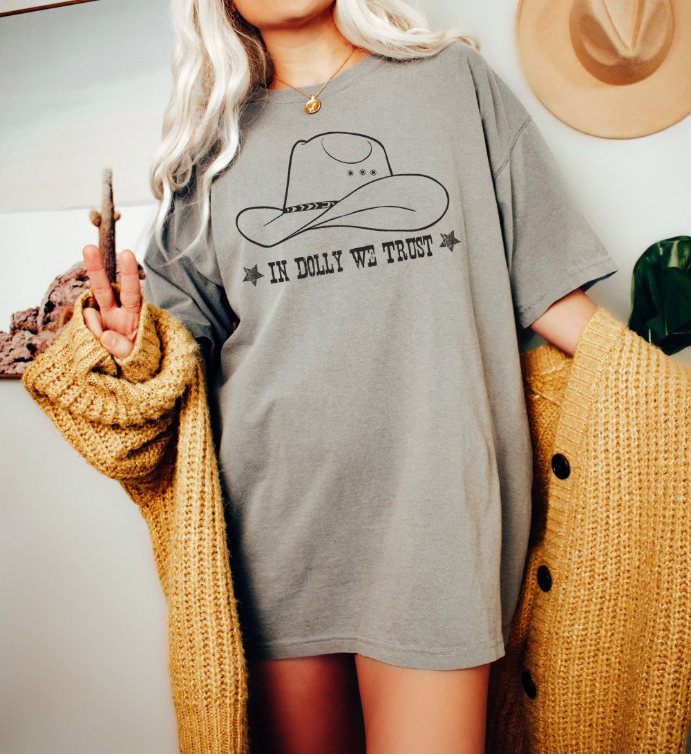 T1717-C-590_GREY_4