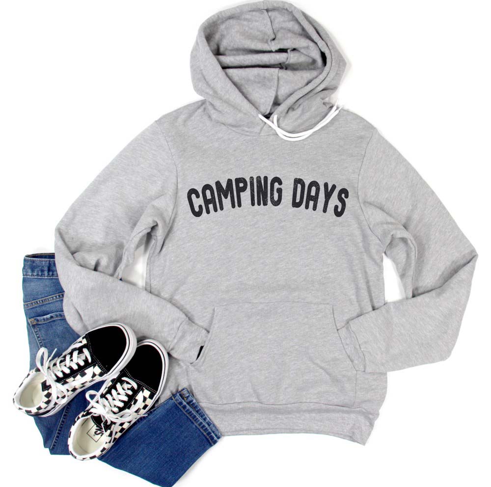 T3719-BC-595_ATHLETIC HEATHER_2