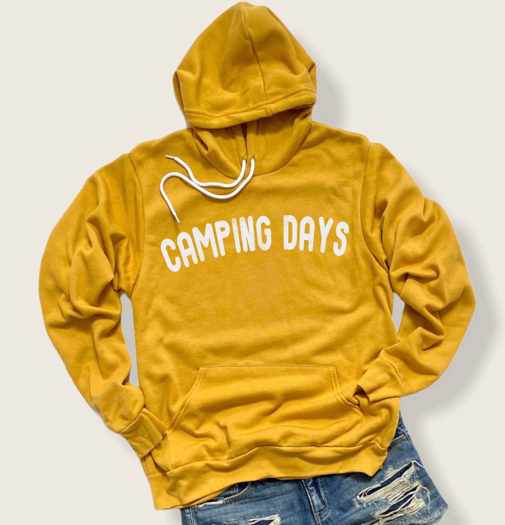 T3719-BC-595_Heather Mustard_5