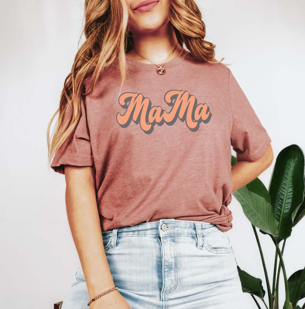 P3001-BC-596_MAUVE_2